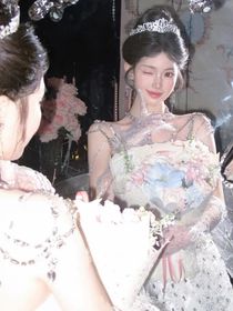 養(yǎng)兄不講武德