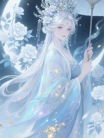 神皇臨世