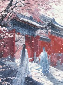 十七浮华