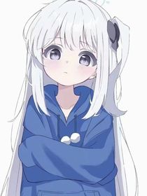 東京貓貓之光與愛的歌聲