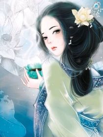 清平調(diào)（盛朝舊事）