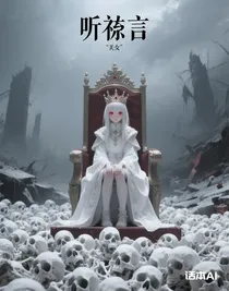 聽祂言