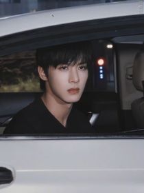 程相：第七夜回响