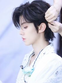 all左：无尽海档案馆