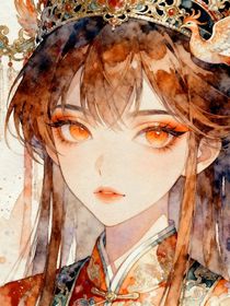 當(dāng)長(zhǎng)明宗有個(gè)打工的大師姐-d212