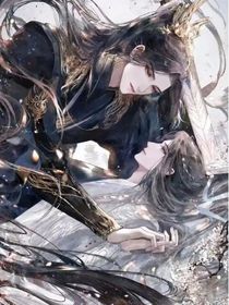 小說男主大亂燉