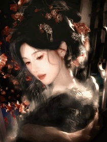 云之羽：嬌藏蝴蝶骨