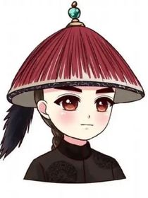綜影視活到大結(jié)局