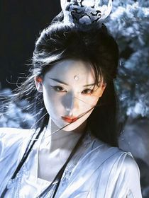 綜影視：白月光她嬌軟動(dòng)人