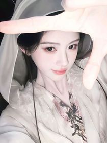 暗河傳：灼灼美人腰