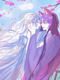 冰痕墨韻