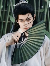 赴山海：感化反派計劃