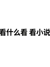 大佬們的100種攻略手段