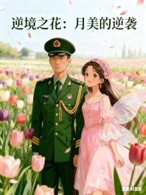 逆境之花：月美的逆襲