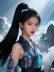 黑晶悅-d749