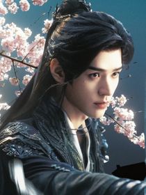 綜影視：萬人迷嬌縱且花心