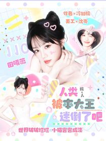 沈岑封面鋪