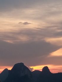 閻王十護(hù)衛(wèi)