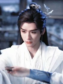 綜影視：午夜萬人迷