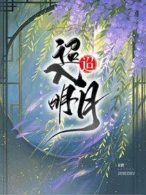 藍(lán)曦臣：迢迢入明月