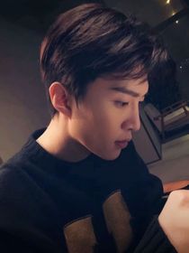 現(xiàn)在就出發(fā)3：范丞丞-d243