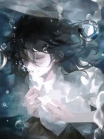 請(qǐng)你深深地愛我