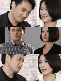 楊震and季潔CP文