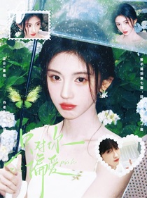 TF家族四代：只對(duì)你偏愛(ài)