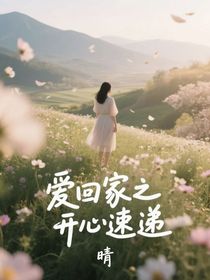爱回家之开心速递
