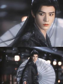 綜影視：病嬌美人日日撩