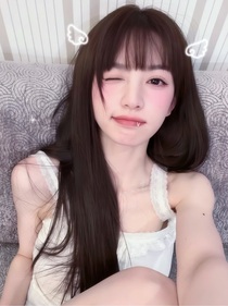樹下有片紅房子：心知淪陷