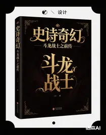 新的危機(jī)