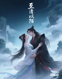 至清以陌