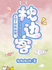 TNT時(shí)代少年團(tuán)：枕邊客