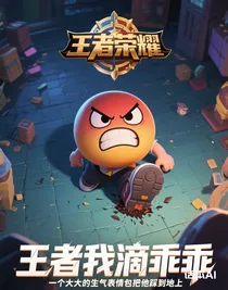 盤點(diǎn)王者遇見的隊(duì)友們