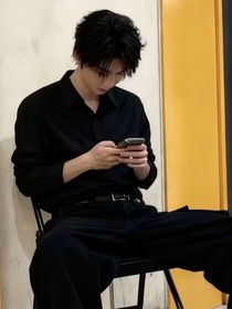 這是我的西游：七只小狗已上位