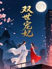雙世寵妃：跨越時(shí)空的王爺