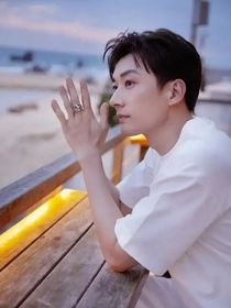 劉學義：余生請多指教