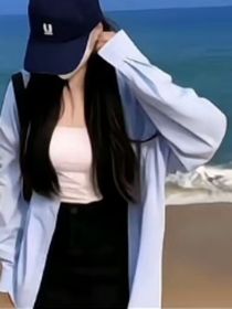 舊的信