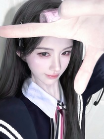 院人：妹妹她是嬌氣包
