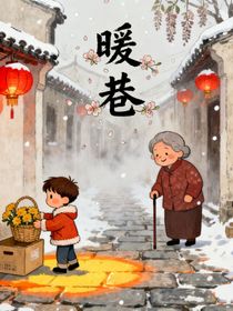 暖港