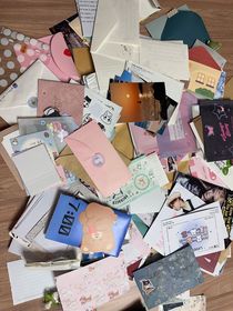 關(guān)于我在精神病院邂逅真愛的那件事