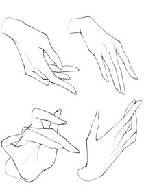繪畫記錄