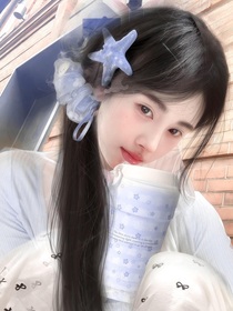 萌探2024：有點(diǎn)曖昧了
