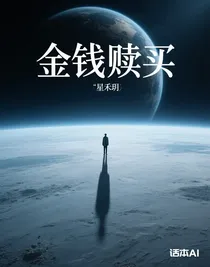 金錢(qián)贖買(mǎi)
