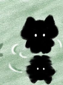 甜誘青梅
