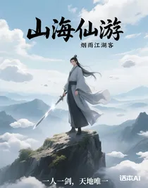 山海仙游
