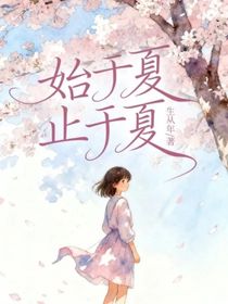 始于夏止于夏
