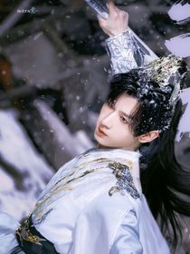 綜影視：相伴一生！