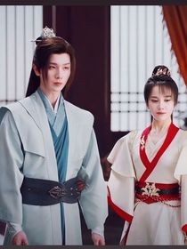 少歌觀影：假如千落對(duì)抗洛城軍時(shí)戰(zhàn)死